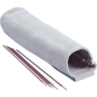 �R�d�`�@�R�d�`�@������n�ږ_��