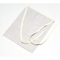 コヅチ コヅチ 牛床皮溶接用前掛