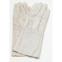 �R�d�`�@�R�d�`�@������n�ڗp��܂T�{�w�e