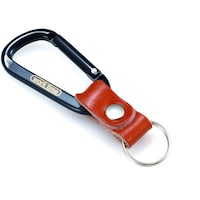 �R�d�`�@�R�d�`�@�J���r�i���U�@�����O�t�@�j�`�q�a�U�a�j�@�P��