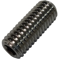 �R�m�G�@�R�m�G�@�l�h�b�@�Z�p���t���~�߂˂��@�X�e�����X�@�S���P�O�@�i�T�O�{���j