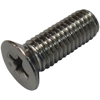 コノエ コノエ MIC 皿頭サッシュ小ねじ ステンレス 4x30 (75本入)