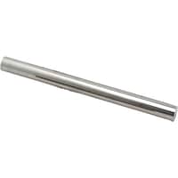 �}�O�l�b�g�v�����@�}�O�l�b�g�v�����@�����̓}�O�l�b�g�o�[�@�P�D�O�s�i�P�O�O�O�O�f�j�@�ӂQ�T�~�P�O�O�@�^�b�v����