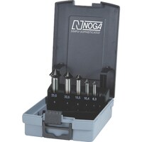 �m�n�f�`�@�b�i�w�g�r�r�{�m�v�R�[�g�J�E���^�[�V���N�Z�b�g�i�T�{�g�j