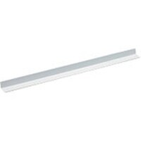 プラス PLUS 888997)マグネットトレイ VSMT700G ライトグレー