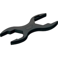 カクダイ KAKUDAI 排水管”たいへん”レンチ