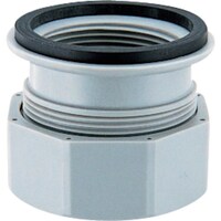 �J�N�_�C�@�j�`�j�t�c�`�h�@������p���r�ϊ��A�_�v�^�[