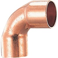 �J�N�_�C�@�j�`�j�t�c�`�h�@���ǃG���{