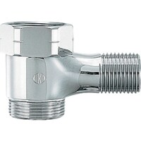 JN_C@j`jtc`h@ā@POVWXT@P