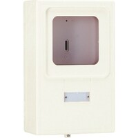 �j�b�g�E�R�E�M���E�@�m�������@���σ{�b�N�X�@�l�a�R�R�P�`�@�P����