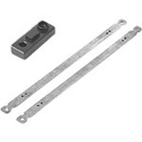 �j�b�g�E�R�E�M���E�@�m�������@�o�k�p��t����@�o�k�w�j�`�@�S����P�Z�b�g