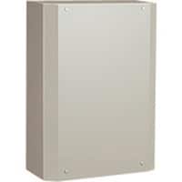 �j�b�g�E�R�E�M���E�@�m�������@�X�e�����X�t�[�h�t�^�[�{�t�@���@�r�e�s�R�O�k�Q�@�P����@�r�e�s�R�O�k�Q�@�P��