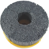 �����L�@�n�r�a�n�q�m�@�`�s�a�u���V