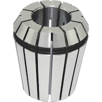 ムラキ MRA ERコレットシステム ER40コレット 把握径:15.0ー16.0mm