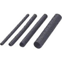 �j�b�g�E�R�E�M���E�@�m�������@�X���b�g�`���[�u�@�a�o�T�R�P�R�r�@�P����