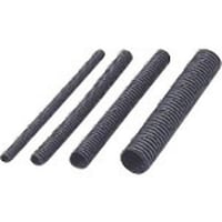 �j�b�g�E�R�E�M���E�@�m�������@�X���b�g�`���[�u�@�a�o�T�R�V�r�@�P����