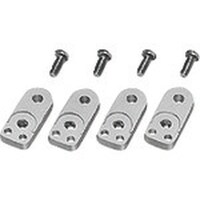 �j�b�g�E�R�E�M���E�@�m�������@�o�a�r�P�[�X��t����@�o�a�r�j�@�S����P�Z�b�g