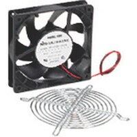 jbgEREME@m@՗pCt@@oePQTbcQS`@P