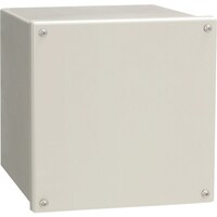 �j�b�g�E�R�E�M���E�@�m�������@�e�q�o�������v���{�b�N�X�@�e�q�o�R�O�R�R�@�P����@�e�q�o�R�O�R�R�@�P��