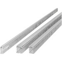 jbgEREME@m@z_Ng@aoTQRW@WPZbg@aoTQRW@PriWj