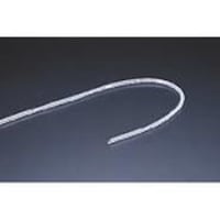 ニットウコウギョウ Nito スパイラルチューブ BP5310 1個入り