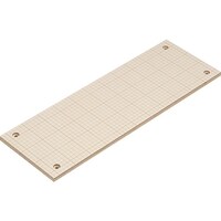 �j�b�g�E�R�E�M���E�@�m�������@�ؐ���@�s�g�w�a�P�@�P����