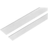 �j�b�g�E�R�E�M���E�@�m�������@�[�q��I�v�V�����[�q�J�o�[�@�s�a�P�T�b�P�@�Q����P�Z�b�g