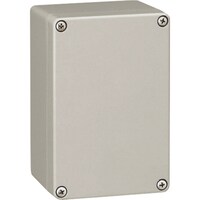 �j�b�g�E�R�E�M���E�@�m�������@�L���X�g�{�b�N�X�@�`�b�m�W�P�P�`�@�P����