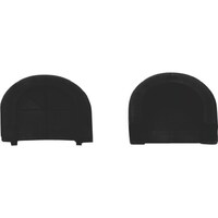 ニットウコウギョウ Nito グロメット BP1436UG 2個入り1セット