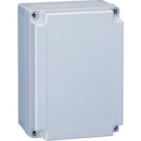 �j�b�g�E�R�E�M���E�@�m�������@�`�a�g�`�v���{�b�N�X�@�`�a�g�V�P�R�P�R�f�@�P����