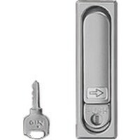 �j�b�g�E�R�E�M���E�@�m�������@�n���h���@�g�W�V�y�@�P����@�g�W�V�y�@�P��