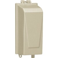 ニットウコウギョウ Nito PBX形プラボックス PBX33B 1個入り