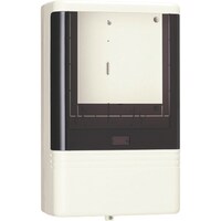 �j�b�g�E�R�E�M���E�@�m�������@���σ{�b�N�X�@�l�a�r�P�R�P�`�@�P����