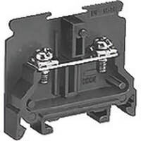 ニットウコウギョウ Nito 端子台 TBU75R 35個入り1セット