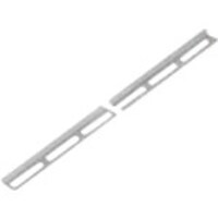 �j�b�g�E�R�E�M���E�@�m�������@���\��t����@�a�o�Q�R�X�`�@�R����P�Z�b�g