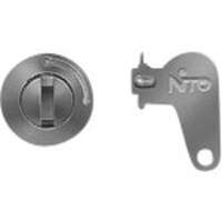 ニットウコウギョウ Nito ハンドル H35Z 1個入り