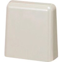 �j�b�g�E�R�E�M���E�@�m�������@�t�[�h�t�p�`���[�o�[�@�n�r�k�o�P�`�@�Q����P�Z�b�g�@�n�r�k�o�P�`�@�P�r�i�Q�j