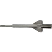 �X�i�b�v�I���c�[���Y�@�a�`�g�b�n�@�l�`�r�n�m�q�x�@�@�b�g�h�r�d�k�r�@�r�c�r�{�@�S�U�T�T�e�k�`�s�Q�T�O�@�P�{