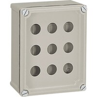 �j�b�g�E�R�E�M���E�@�m�������@�R���g���[���X�e�[�V�����{�b�N�X�@�b�r�g�U�@�P����@�b�r�g�U�@�P��