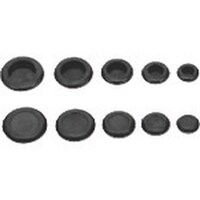 ニットウコウギョウ Nito グロメット BP1442G 10個入り1セット