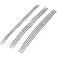 �j�b�g�E�R�E�M���E�@�m�������@�d�l�b�O�����h�X�g���b�v�@�d�b�f�O�W�R�O�O�y�@�P����