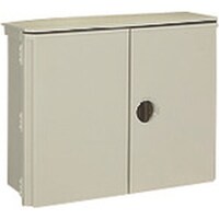 �j�b�g�E�R�E�M���E�@�m�������@�o�`�v���{�b�N�X�@�n�o�Q�T�W�U�a�`�@�P����@�n�o�Q�T�W�U�a�`�@�P��