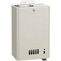 �j�b�g�E�R�E�M���E�@�m�������@�՗p������@�o�c�T�j�@�P����@�o�c�T�j�@�P��