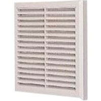 ニットウコウギョウ Nito 大型ルーバー SLP25 1個入り SLP25 1個