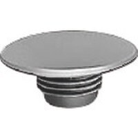 ニットウコウギョウ Nito アイボルト穴ブラインドキャップ EXM12C 12個入り1セット