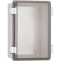 �j�b�g�E�R�E�M���E�@�m�������@�o�b�g�`�v���{�b�N�X�@�o�b�g�P�U�Q�T�R�T�b�@�P����