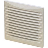 �j�b�g�E�R�E�M���E�@�m�������@�q�`���[�o�[�@�q�r�k�o�Q�O�@�Q����P�Z�b�g�@�q�r�k�o�Q�O�@�P�r�i�Q�j