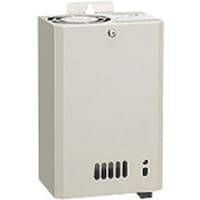 �j�b�g�E�R�E�M���E�@�m�������@�՗p������@�o�c�W�j�@�P����@�o�c�W�j�@�P��