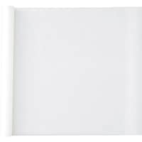 クロバー CLOVER ピーシングペーパー 57895 1Pk(2枚)