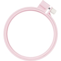 �N���o�[�@�b�k�n�u�d�q�@�J���t���h���イ�g�P�O�����@�s���N�@�T�V�Q�T�X�@�P��